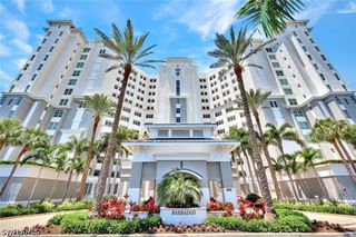 315 Dunes BLVD 404, Naples, FL 34110