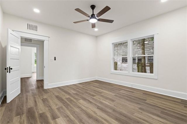 704 Marine Street, Mobile, AL 36604