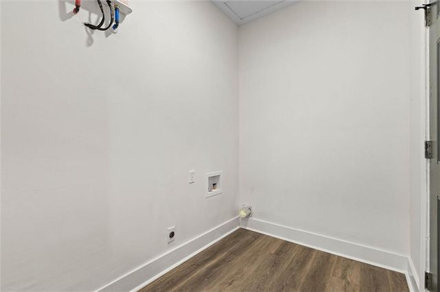 704 Marine Street, Mobile, AL 36604