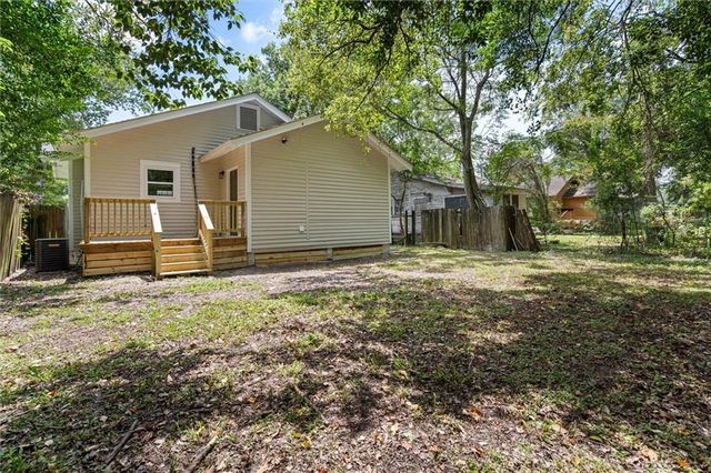 704 Marine Street, Mobile, AL 36604