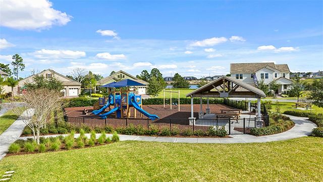 11935 SHINE VIEW LANE, Winter Garden, FL 34787