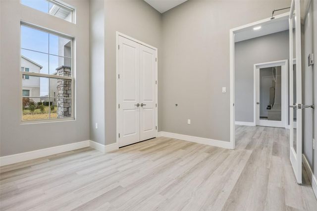 11935 SHINE VIEW LANE, Winter Garden, FL 34787