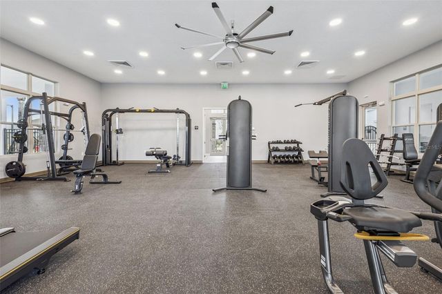 11935 SHINE VIEW LANE, Winter Garden, FL 34787