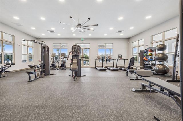 11935 SHINE VIEW LANE, Winter Garden, FL 34787