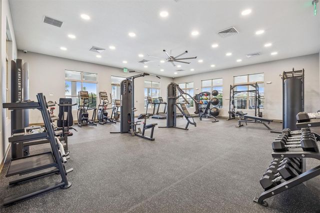 11935 SHINE VIEW LANE, Winter Garden, FL 34787