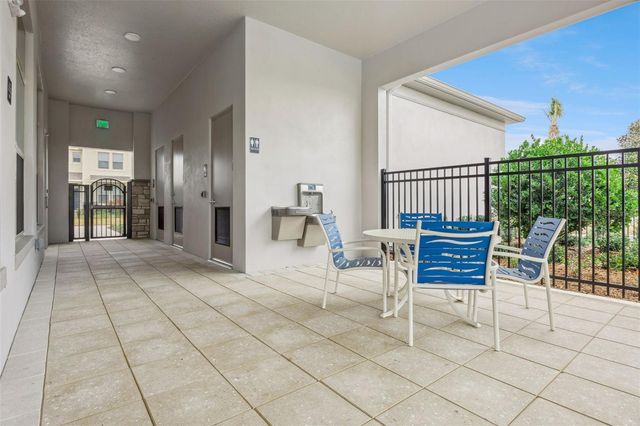 11935 SHINE VIEW LANE, Winter Garden, FL 34787