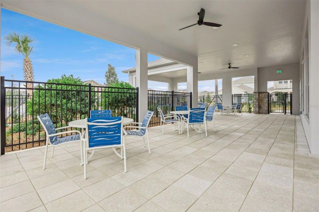11935 SHINE VIEW LANE, Winter Garden, FL 34787