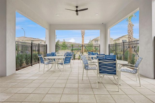 11935 SHINE VIEW LANE, Winter Garden, FL 34787