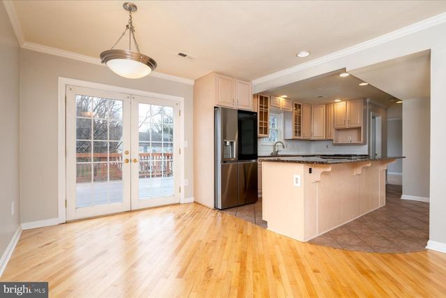 6459 DANIEL CT, Eldersburg, MD 21784