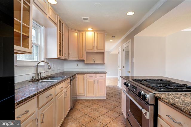 6459 DANIEL CT, Eldersburg, MD 21784