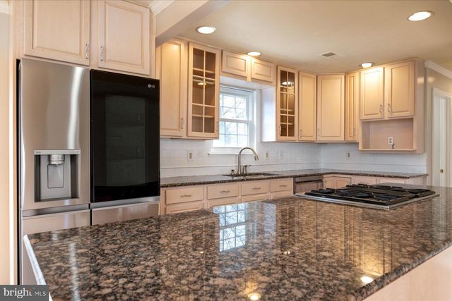 6459 DANIEL CT, Eldersburg, MD 21784