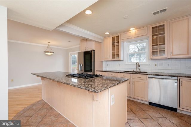 6459 DANIEL CT, Eldersburg, MD 21784