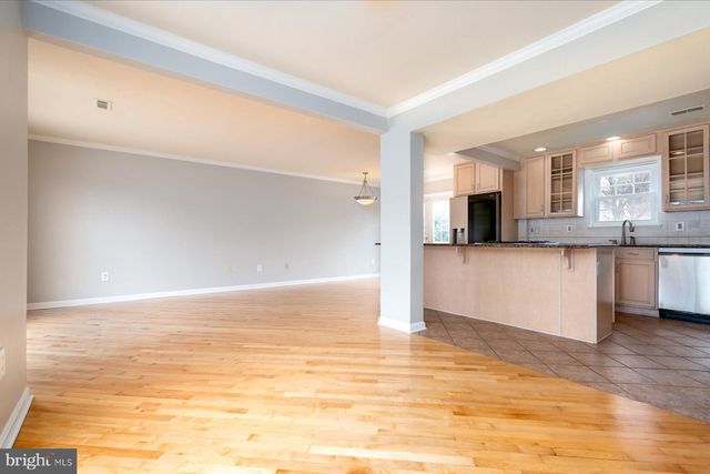 6459 DANIEL CT, Eldersburg, MD 21784