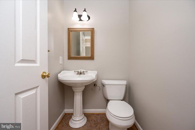 6459 DANIEL CT, Eldersburg, MD 21784