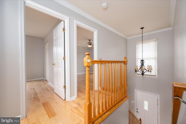 6459 DANIEL CT, Eldersburg, MD 21784