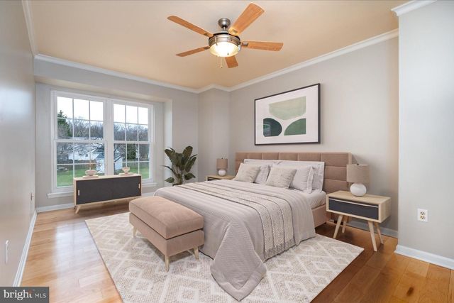 6459 DANIEL CT, Eldersburg, MD 21784