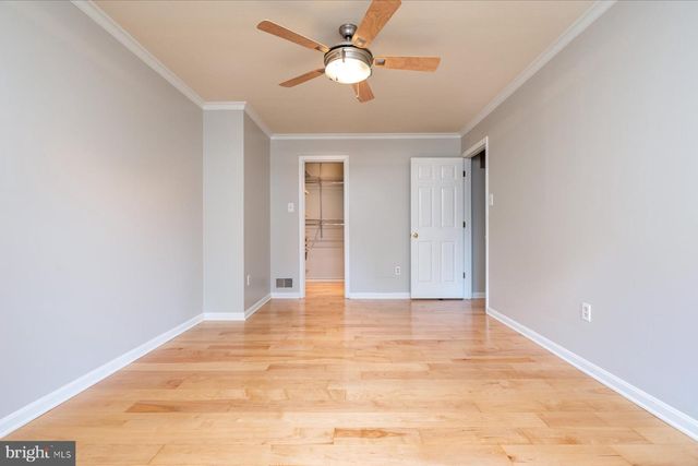 6459 DANIEL CT, Eldersburg, MD 21784