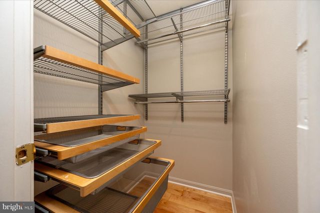 6459 DANIEL CT, Eldersburg, MD 21784