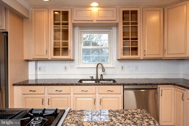 6459 DANIEL CT, Eldersburg, MD 21784