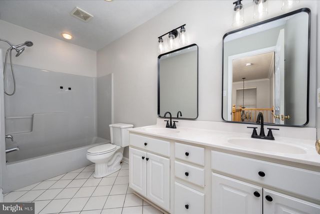 6459 DANIEL CT, Eldersburg, MD 21784