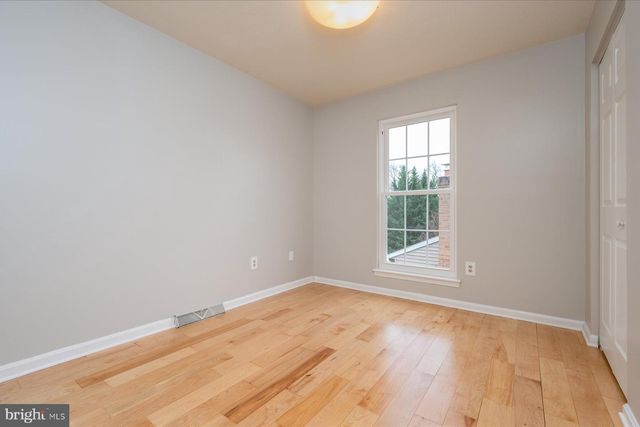 6459 DANIEL CT, Eldersburg, MD 21784