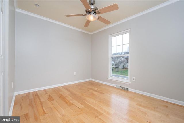 6459 DANIEL CT, Eldersburg, MD 21784