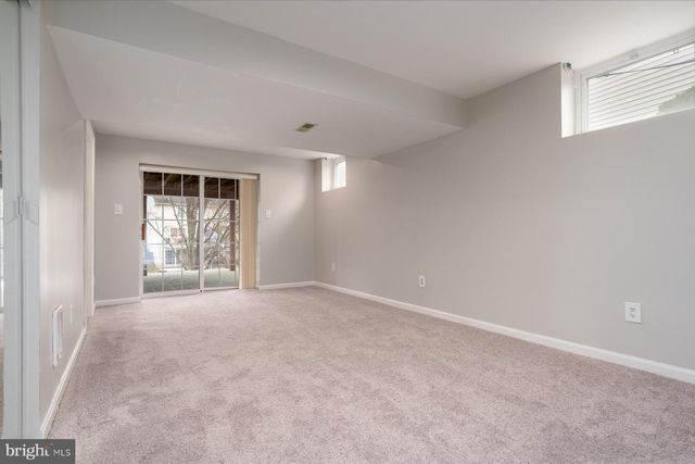 6459 DANIEL CT, Eldersburg, MD 21784