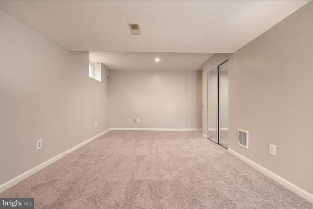 6459 DANIEL CT, Eldersburg, MD 21784