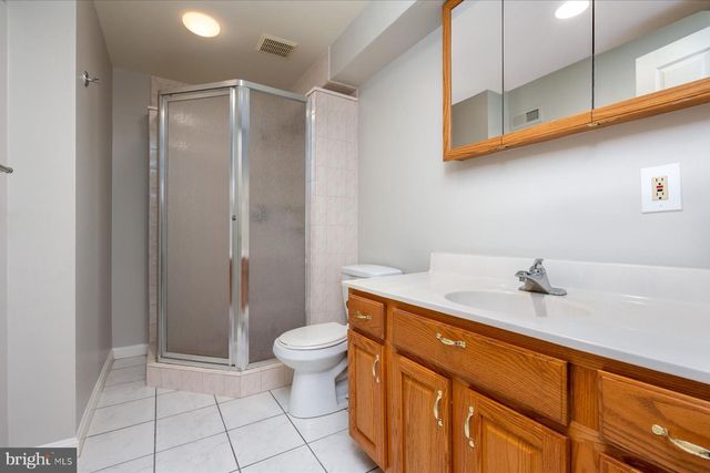 6459 DANIEL CT, Eldersburg, MD 21784