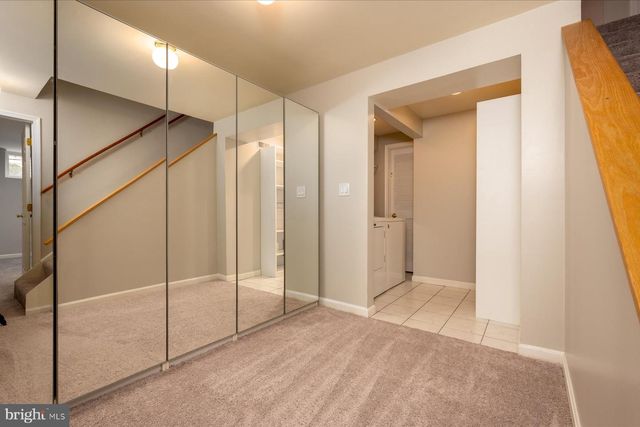 6459 DANIEL CT, Eldersburg, MD 21784