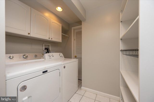 6459 DANIEL CT, Eldersburg, MD 21784