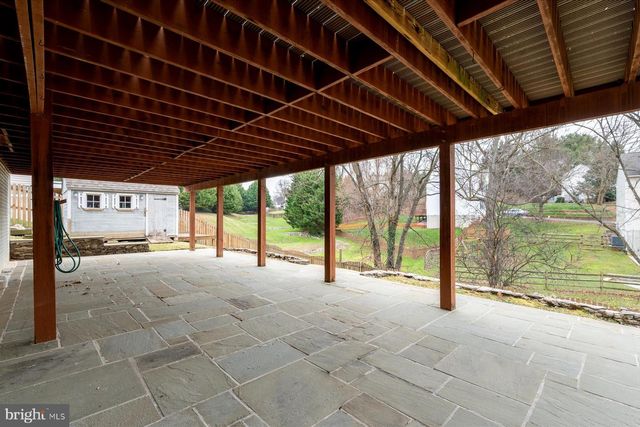 6459 DANIEL CT, Eldersburg, MD 21784