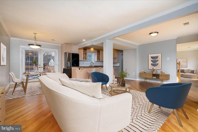 6459 DANIEL CT, Eldersburg, MD 21784