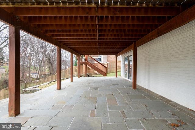 6459 DANIEL CT, Eldersburg, MD 21784