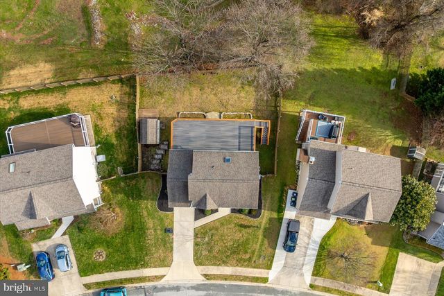 6459 DANIEL CT, Eldersburg, MD 21784