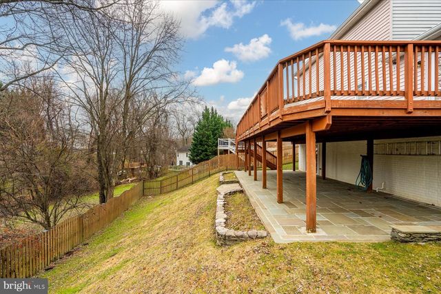 6459 DANIEL CT, Eldersburg, MD 21784