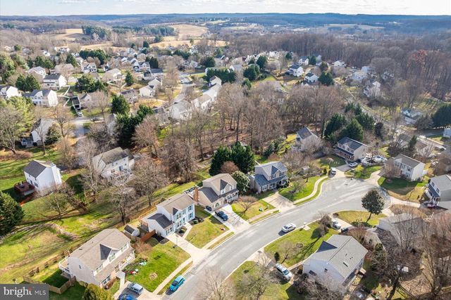 6459 DANIEL CT, Eldersburg, MD 21784