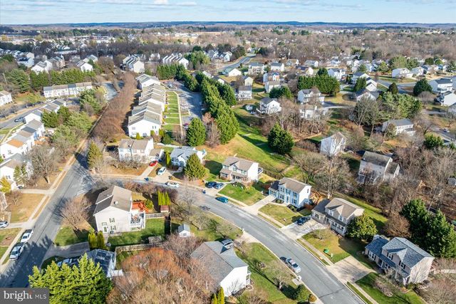 6459 DANIEL CT, Eldersburg, MD 21784