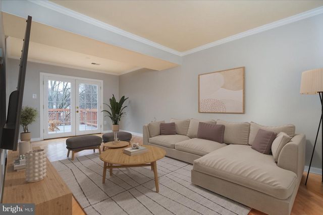 6459 DANIEL CT, Eldersburg, MD 21784