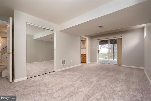 6459 DANIEL CT, Eldersburg, MD 21784