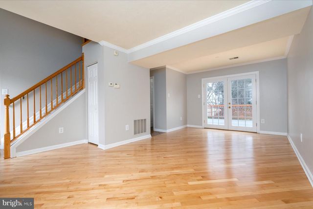 6459 DANIEL CT, Eldersburg, MD 21784