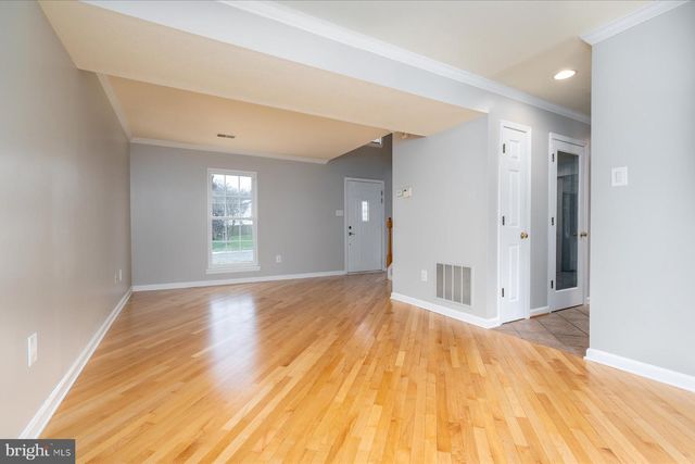 6459 DANIEL CT, Eldersburg, MD 21784