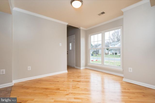 6459 DANIEL CT, Eldersburg, MD 21784