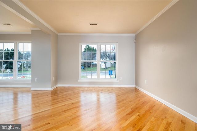 6459 DANIEL CT, Eldersburg, MD 21784