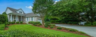 424 Black Diamond Drive, Wilmington, NC 28411