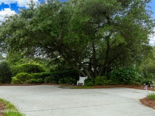 424 Black Diamond Drive, Wilmington, NC 28411