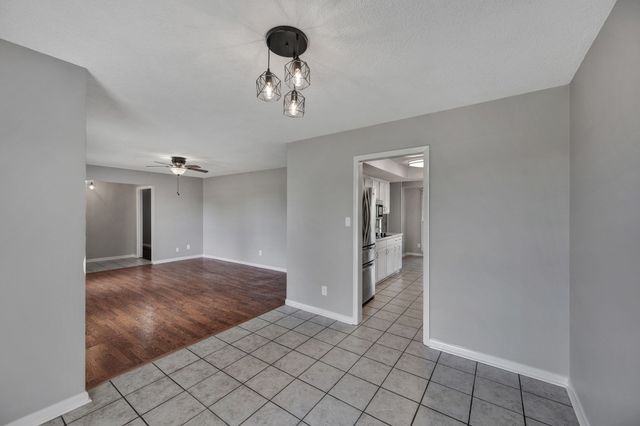 781 Ardmore Hwy, Taft, TN 38488