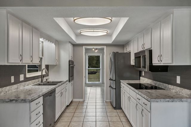 781 Ardmore Hwy, Taft, TN 38488