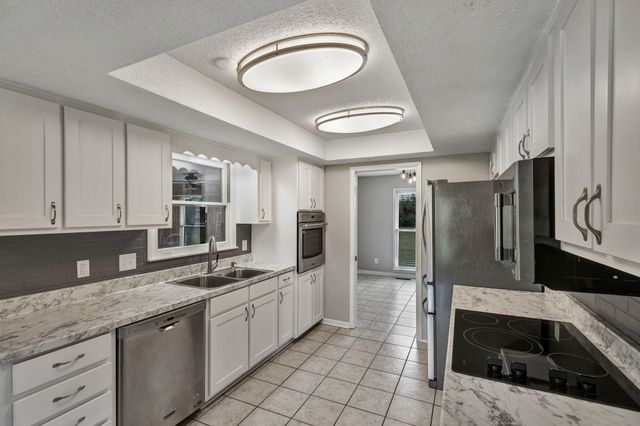781 Ardmore Hwy, Taft, TN 38488