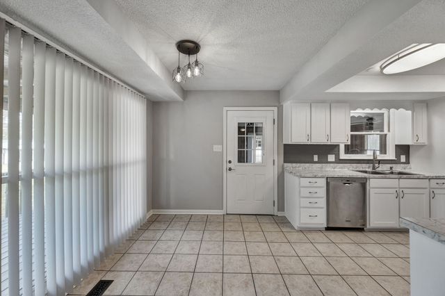 781 Ardmore Hwy, Taft, TN 38488